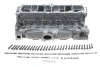 Головка блоку циліндрів Citroen Berlingo 1.6 HDi 10-/Ford Transit Connect 1.5-1.6 TDCi 15- Peugeot/Citroen 1682801880 (фото 1)