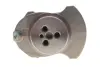 Коленчатый вал Citroen Jumper 2.2 HDi 06- PSA Peugeot/Citroen 1691322980 (фото 3)