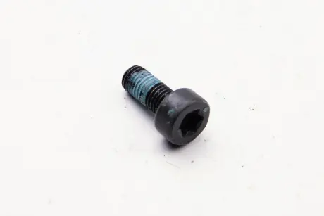 Болт М9х100-22 PEUGEOT / CITROEN Peugeot/Citroen 203708