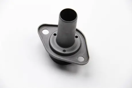 Втулка вижимного підшипника направляюча 26.8mm Jumper2,Boxer2 DW10 MLUC 04,02-> (2105 52) Citroen/Peugeot Peugeot/Citroen 210552