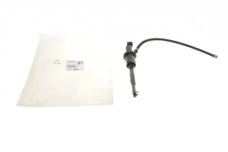 Головний циліндр зчеплення Berlingo,Partner 1.6HDi 08- (2182 E8) Citroen/Peugeot Peugeot/Citroen 2182E8