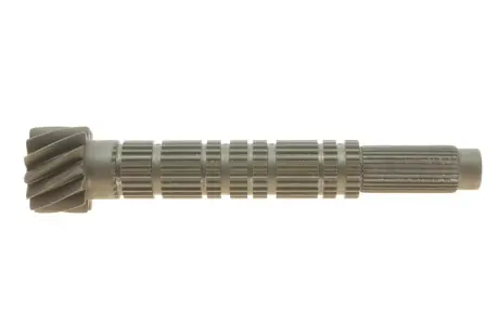 ВАЛ КПП PEUGEOT / CITROEN Peugeot/Citroen 2316AP
