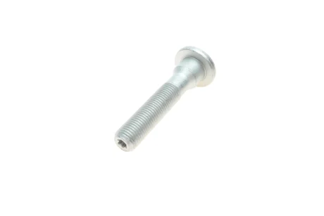 Болт м14x150-73 PEUGEOT / CITROEN Peugeot/Citroen 352269