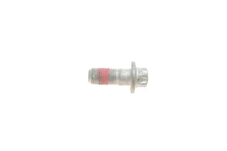 Болт кріплення важеля (переднього) Citroen C5/C6 05- PSA 3648.13 Peugeot/Citroen 364813