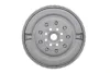 Демпфер зчеплення Opel Astra J/K/ Insignia A 1.6 CDTI 14- PSA Peugeot/Citroen 55504335 (фото 3)