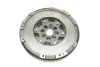 Демпфер зчеплення Chevrolet Aveo 1.3D (T300) 11-/Opel Astra H 1.3CDTI (A04) 04-14 PSA Peugeot/Citroen 55570194 (фото 1)