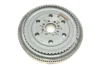 Демпфер зчеплення Chevrolet Aveo 1.3D (T300) 11-/Opel Astra H 1.3CDTI (A04) 04-14 PSA Peugeot/Citroen 55570194 (фото 3)