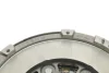 Демпфер зчеплення Chevrolet Aveo 1.3D (T300) 11-/Opel Astra H 1.3CDTI (A04) 04-14 PSA Peugeot/Citroen 55570194 (фото 5)
