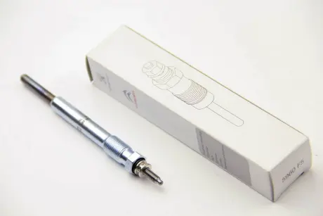 Свічка розжарювання Partner I Expert I 2.0HDI, Boxer II 2.0HDI 2.2HDI (5960 F5) Citroen/Peugeot Peugeot/Citroen 5960F5