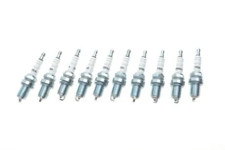 Свічка запалювання Citroen Berlingoo 1.1-1.8 96-11/Jumper 2.0 94-02 PSA Peugeot/Citroen 5960.J2