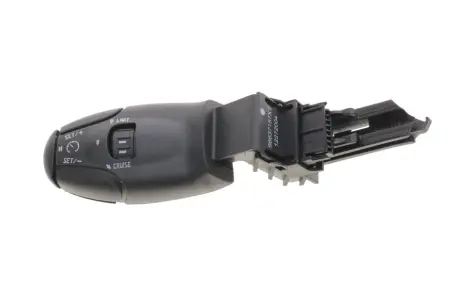 Перемикач підрульовий Citroen Berlingo/Peugeot Expert 96- PSA Peugeot/Citroen 6242.Z8