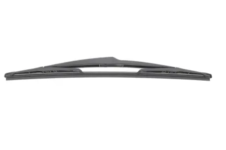 Щітка склоочисника (задня) (400mm) Peugeot 207 06- PSA Peugeot/Citroen 6423.97