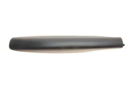 Заглушка накладки кришки багажника (R) Peugeot 308 07-11 PSA 8361.J3 Peugeot/Citroen 8361J3