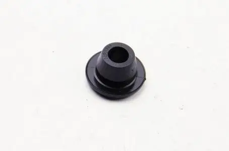 Відбійник зсувних дверей PEUGEOT / CITROEN Peugeot/Citroen 904638