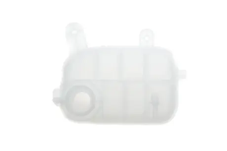 Бачок розширювальний Chevrolet Trax/Opel Mokka 12- PSA Peugeot/Citroen 95380033