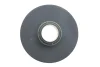 Фільтр масляний Citroen Nemo 1.3HDI/Fiat Doblo 1.6/2.0D/Opel Combo 1.6/2.0CDTi 10- PSA Peugeot/Citroen 95528278 (фото 4)