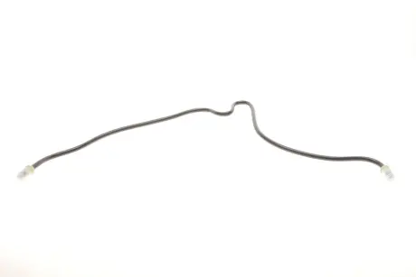 Шланг зчеплення PSA Peugeot/Citroen 9675299080