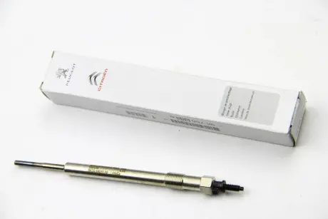 Свічка розжарювання PEUGEOT / CITROEN Peugeot/Citroen 9675680980