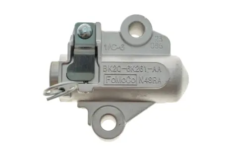 Блок натягу ланцюга PEUGEOT / CITROEN Peugeot/Citroen 9675777680