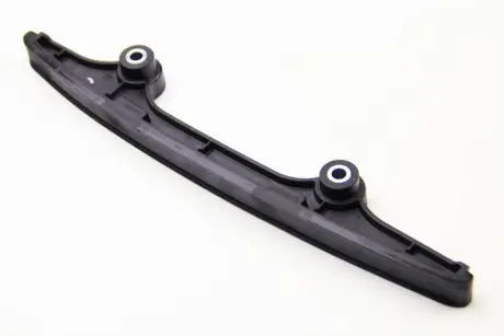 Направляюча PEUGEOT Peugeot/Citroen 9675805980