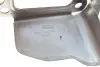 Ущільнювач PEUGEOT / CITROEN Peugeot/Citroen 9676895680 (фото 2)