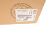 Корпус термостата PEUGEOT / CITROEN Peugeot/Citroen 9678741380 (фото 6)