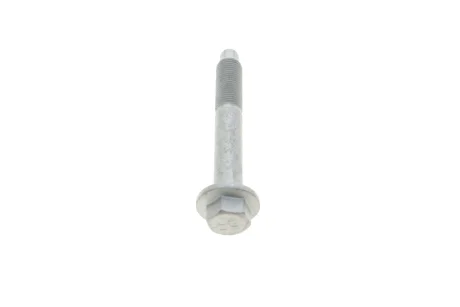 Болт кріплення важеля (переднього) Citroen C5/C6 05- PSA Peugeot/Citroen 9683866580