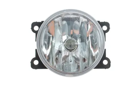 Фара протитуманна PEUGEOT / CITROEN Peugeot/Citroen 9685425280