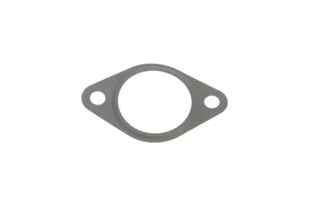 Ущільнювач PEUGEOT / CITROEN Peugeot/Citroen 9800622380