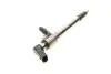 Форсунка Citroen Jumper/Peugeot Boxer/Ford Transit 2.2TDCi/2.2HDi 11- Peugeot/Citroen 9801125480 (фото 11)
