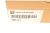 Форсунка Citroen Jumper/Peugeot Boxer/Ford Transit 2.2TDCi/2.2HDi 11- Peugeot/Citroen 9801125480 (фото 12)