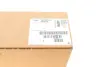 Форсунка Citroen Jumper/Peugeot Boxer/Ford Transit 2.2TDCi/2.2HDi 11- Peugeot/Citroen 9801125480 (фото 13)