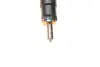 Форсунка Citroen Jumper/Peugeot Boxer/Ford Transit 2.2TDCi/2.2HDi 11- Peugeot/Citroen 9801125480 (фото 2)
