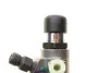 Форсунка Citroen Jumper/Peugeot Boxer/Ford Transit 2.2TDCi/2.2HDi 11- Peugeot/Citroen 9801125480 (фото 3)