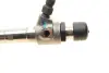 Форсунка Citroen Jumper/Peugeot Boxer/Ford Transit 2.2TDCi/2.2HDi 11- Peugeot/Citroen 9801125480 (фото 4)