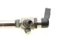Форсунка Citroen Jumper/Peugeot Boxer/Ford Transit 2.2TDCi/2.2HDi 11- Peugeot/Citroen 9801125480 (фото 5)