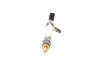 Форсунка Citroen Jumper/Peugeot Boxer/Ford Transit 2.2TDCi/2.2HDi 11- Peugeot/Citroen 9801125480 (фото 6)