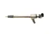 Форсунка Citroen Jumper/Peugeot Boxer/Ford Transit 2.2TDCi/2.2HDi 11- Peugeot/Citroen 9801125480 (фото 7)