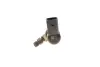 Форсунка Citroen Jumper/Peugeot Boxer/Ford Transit 2.2TDCi/2.2HDi 11- Peugeot/Citroen 9801125480 (фото 8)