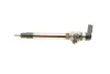 Форсунка Citroen Jumper/Peugeot Boxer/Ford Transit 2.2TDCi/2.2HDi 11- Peugeot/Citroen 9801125480 (фото 9)