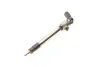 Форсунка Citroen Jumper/Peugeot Boxer/Ford Transit 2.2TDCi/2.2HDi 11- Peugeot/Citroen 9801125480 (фото 10)