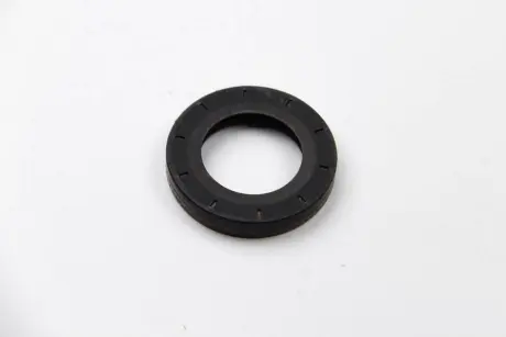 Прокладка PEUGEOT / CITROEN Peugeot/Citroen 9806740980