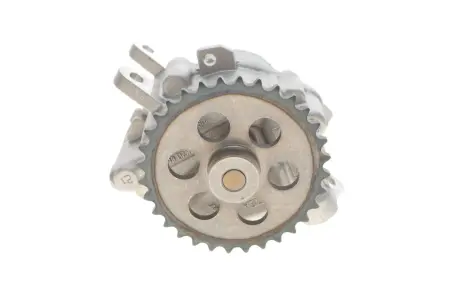Помпа масл. двигуна PEUGEOT / CITROEN Peugeot/Citroen 9808634180