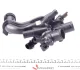 Блок термостату PEUGEOT / CITROEN Peugeot/Citroen 9808647080 (фото 2)