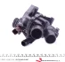 Блок термостату PEUGEOT / CITROEN Peugeot/Citroen 9808647080 (фото 4)