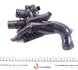 Термостат EP6/EP6DT/EP6CDT (105 ST) 1.6 Citroen/Peugeot Peugeot/Citroen 9810916980 (фото 2)