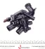 Термостат EP6/EP6DT/EP6CDT (105 ST) 1.6 Citroen/Peugeot Peugeot/Citroen 9810916980 (фото 8)