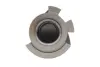 Распределительный вал Citroen C3/C4/Peugeot 2008/208/3008/308 1.2 THP 14-(впуск) PSA Peugeot/Citroen 9814746080 (фото 3)