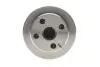 Распределительный вал Citroen C3/C4/Peugeot 2008/208/3008/308 1.2 THP 14-(впуск) PSA Peugeot/Citroen 9814746080 (фото 4)