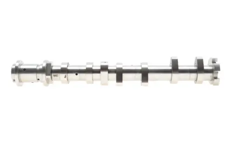 Розподільний вал Citroen C3/C4/Peugeot 2008/208/3008/308 1.2 THP 14- (впуск) PSA Peugeot/Citroen 9814746080